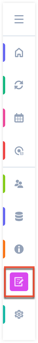 customizationnavbar.png