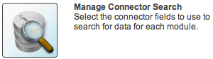 Connectors_Search