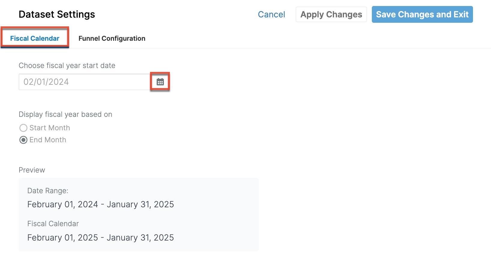 Dataset settings.jpg