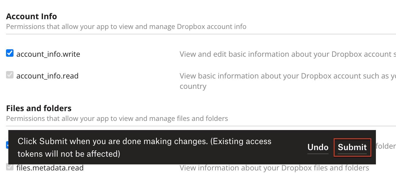 DropBoxSavePermissions.jpg