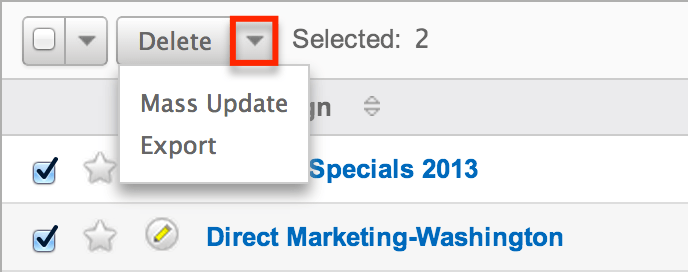 Campaigns_ListView_ActionsMenu