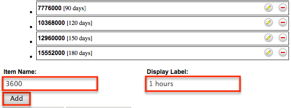 One_Hours_TimeInterval_Add