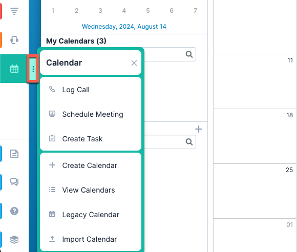 updated-calendar-module-ui.png