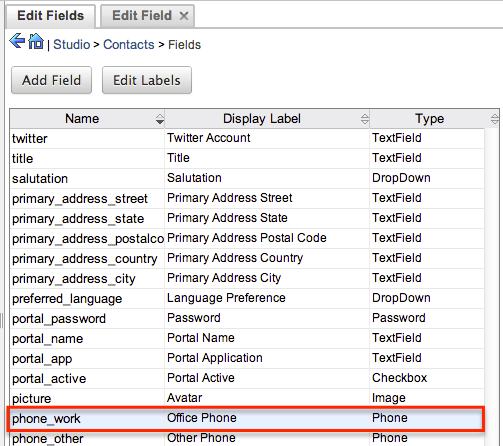 rest/v11/doc_PagesFiles/66dea0cd-040a-2886-4b0e-55027f5f46a6/file/uploadfile?force_download=0&platform=base