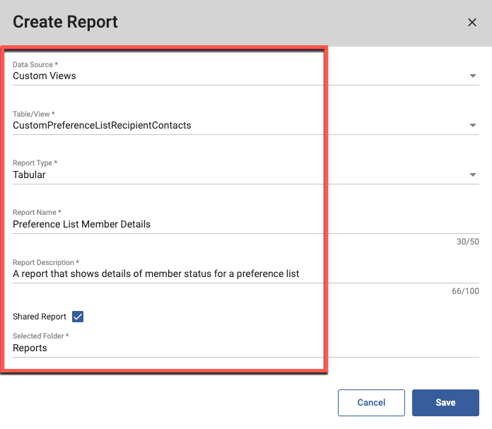 market-create-report.png