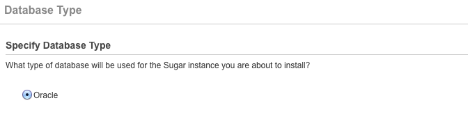 Sugar_OCI_04