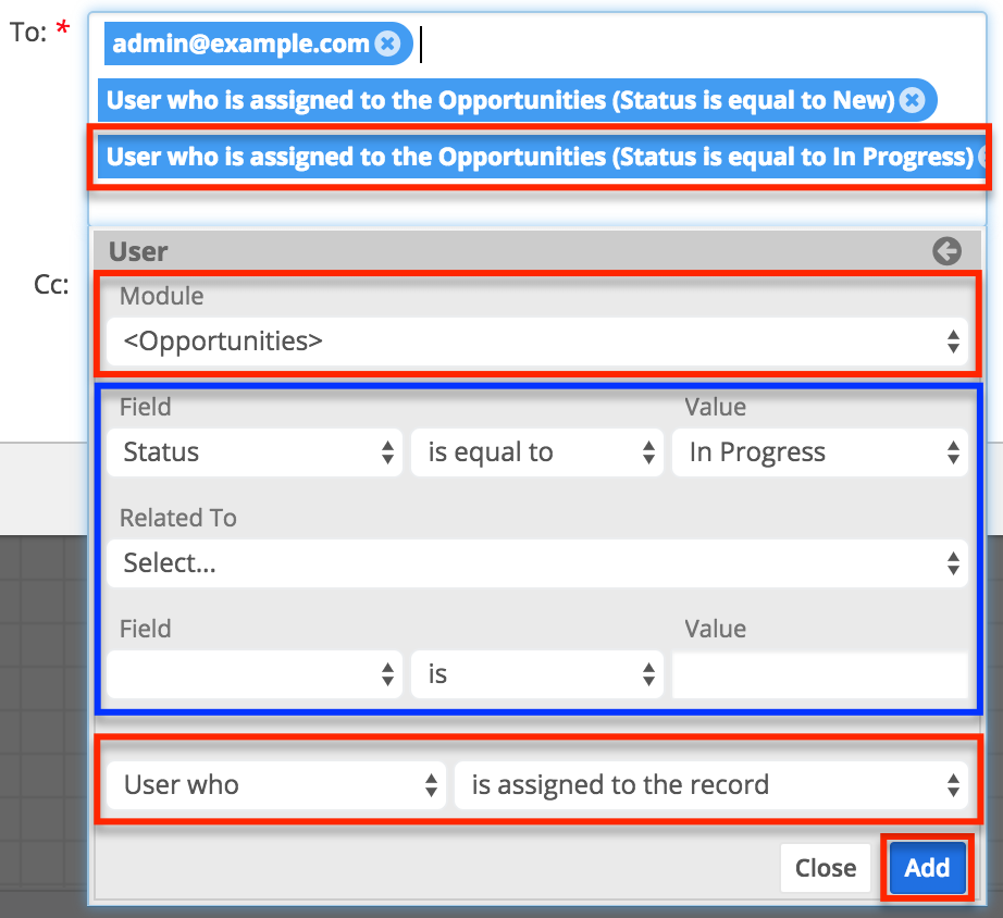 820-recip-user-example