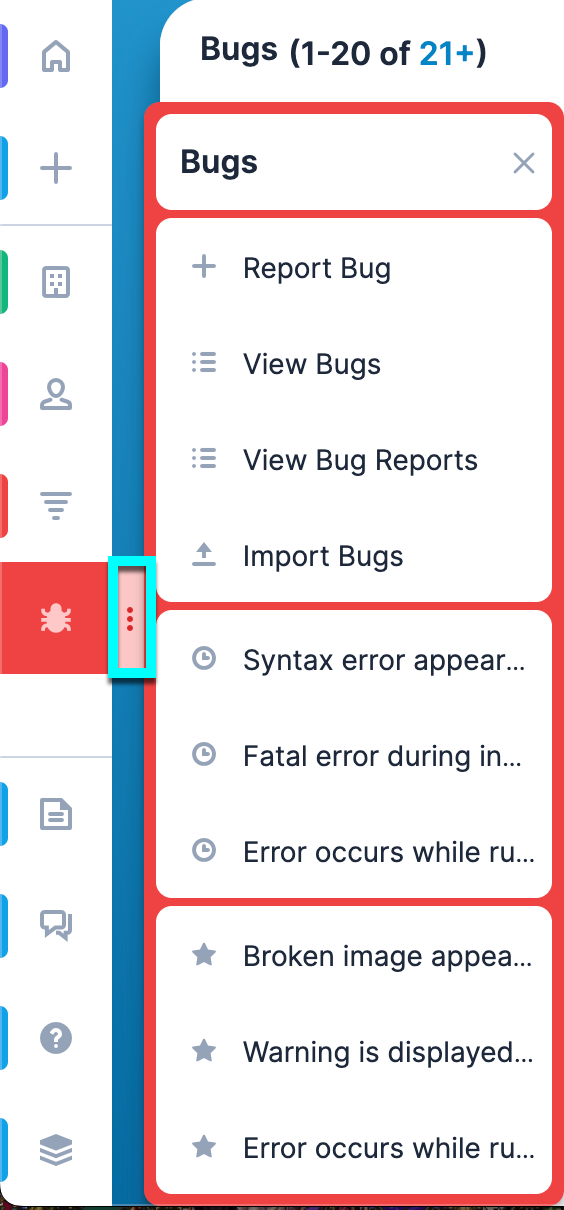 bugs-ui-updated.png