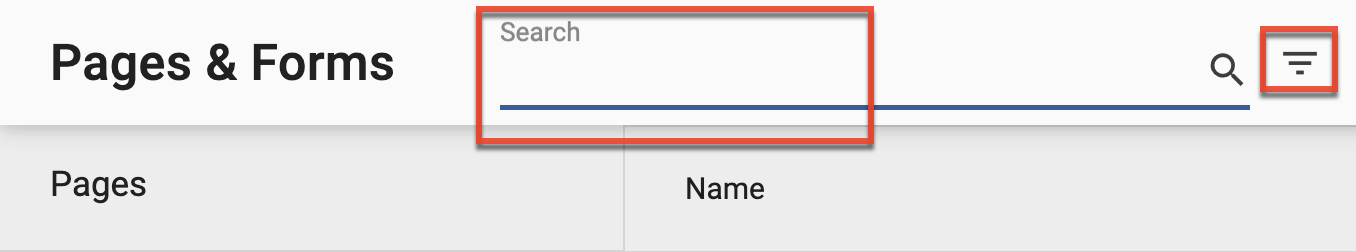 SM UG EMB searchcampaign