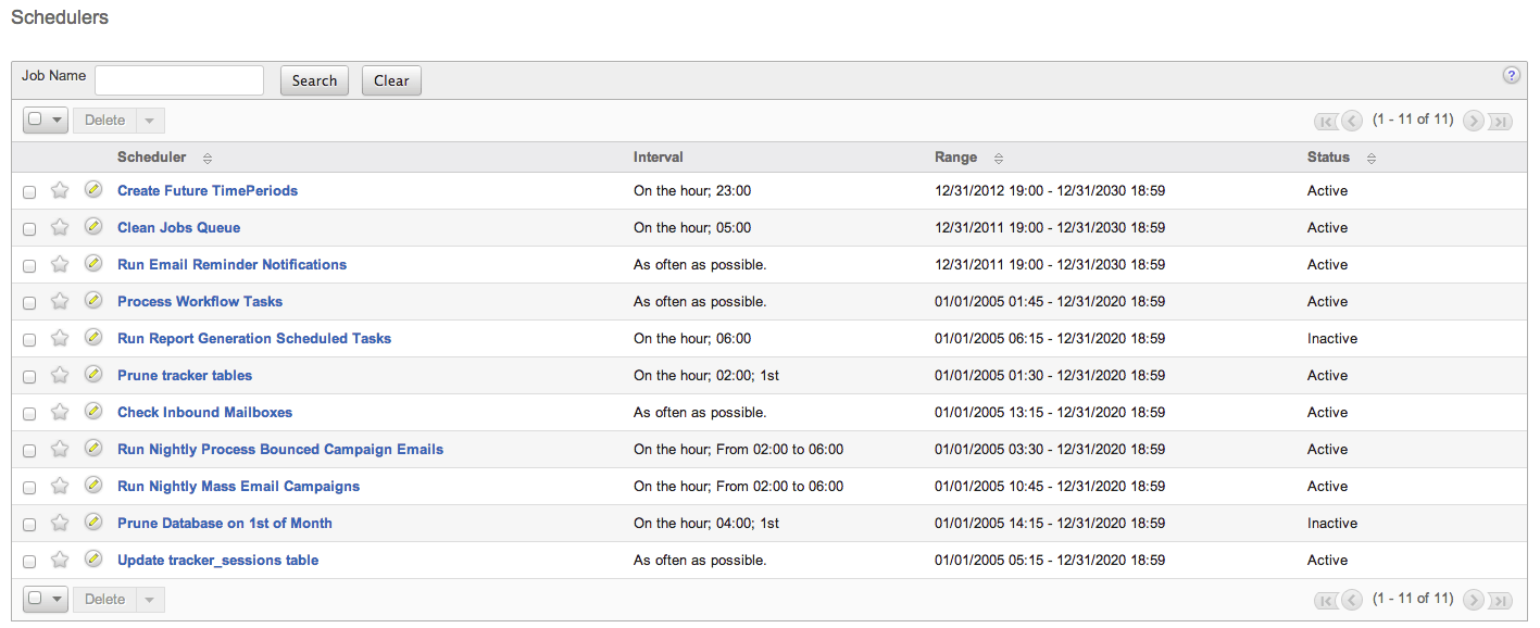 rest/v11/doc_PagesFiles/69a8b39a-3e2a-dcff-24ce-5502876defd5/file/uploadfile?force_download=0&platform=base