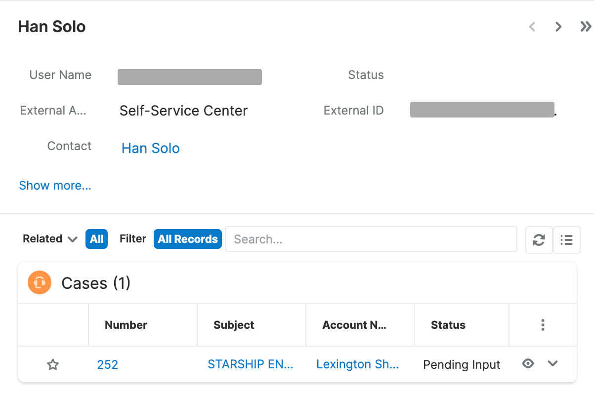 SSC-External_user_updated