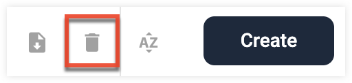 2026-07-17_16-57-492.png