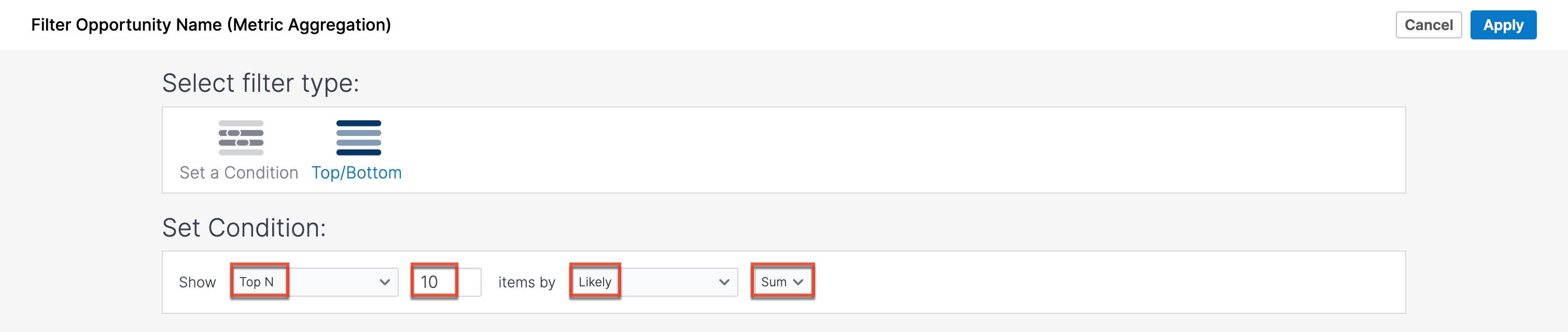 Top Bottom filter.jpg