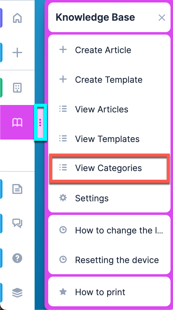 knowledge-base-updated-ui-view-categories.png