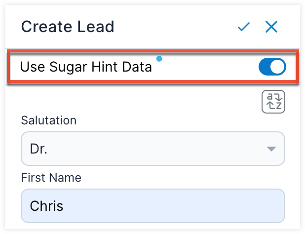 usesugarhintdata.png
