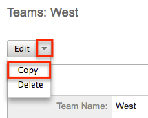 TeamMgmt TeamsDetailView ActionsMenu Copy