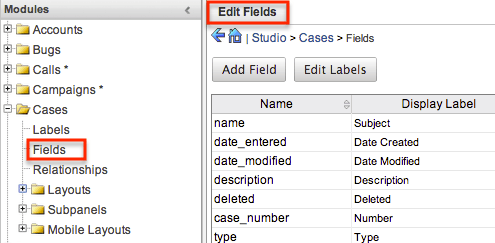 Studio_ModulePanel_Fields1