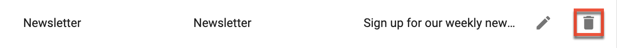 removeaddedpreflist.png