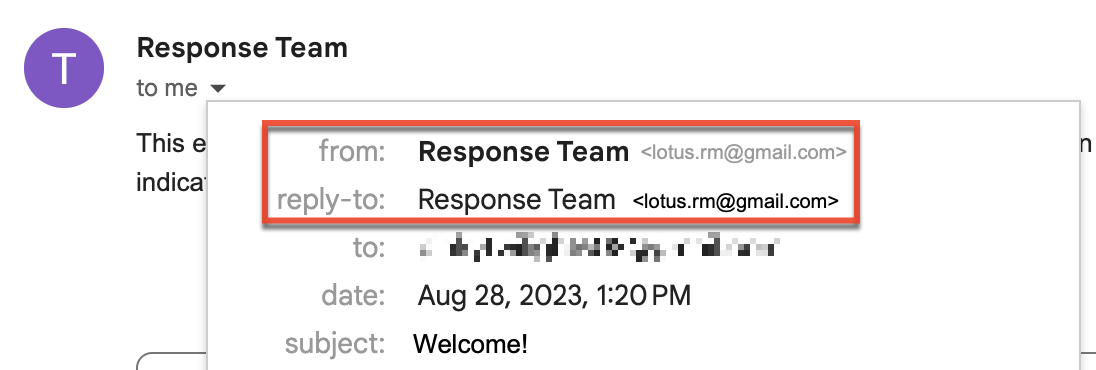 System generated email .png