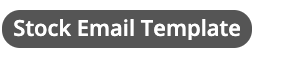Tag StockEmailTemplate