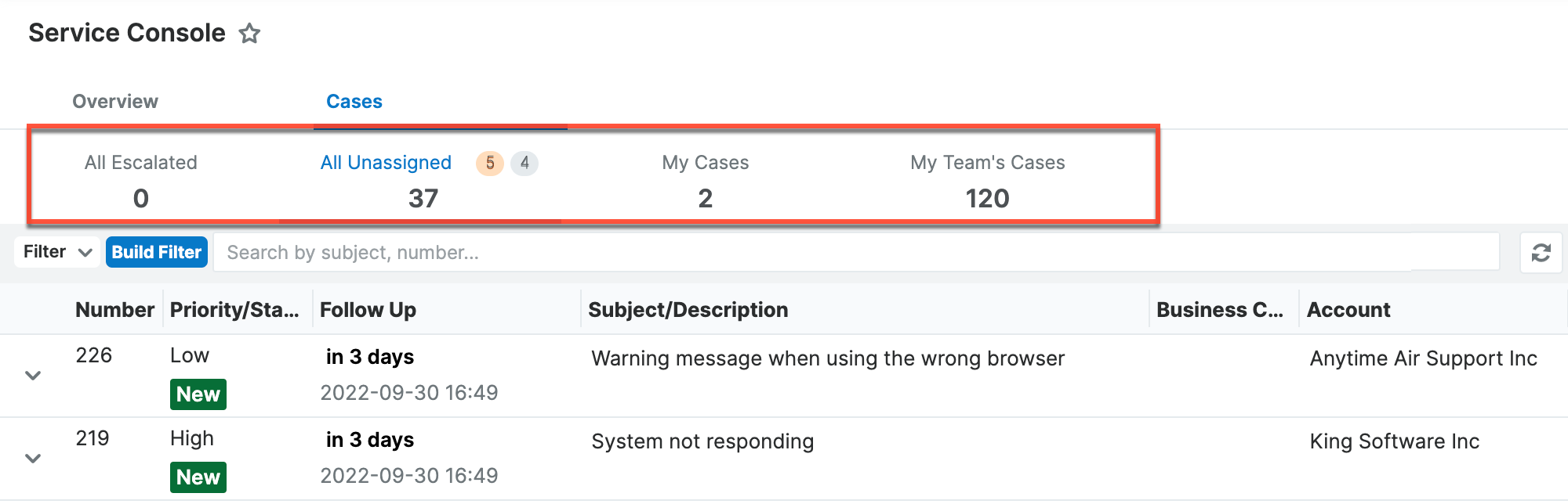 Metrics-Ribbon-And-Tabs