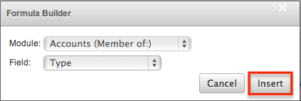 Logic_Related_Field_Insert
