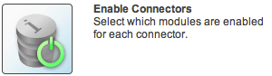 Connectors_Enable