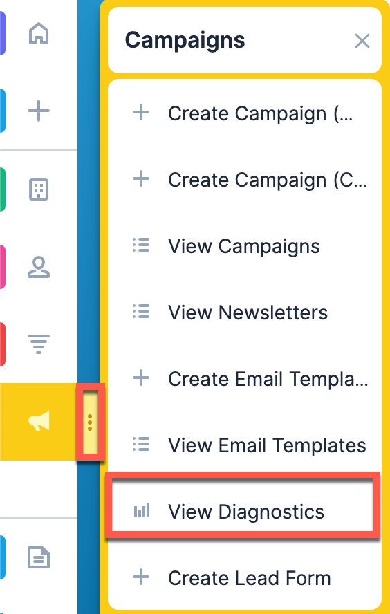 campaigns-module-view-diagnostics-updated-ui.png