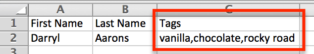 import-tags2