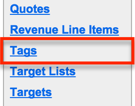 tags-mod-roles