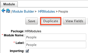 Create_Module_Duplicate