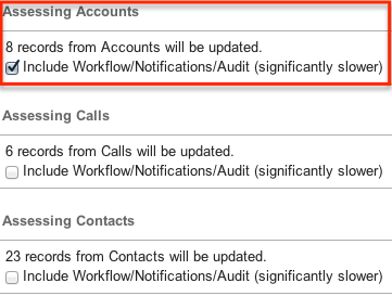 checkbox_reassign_67
