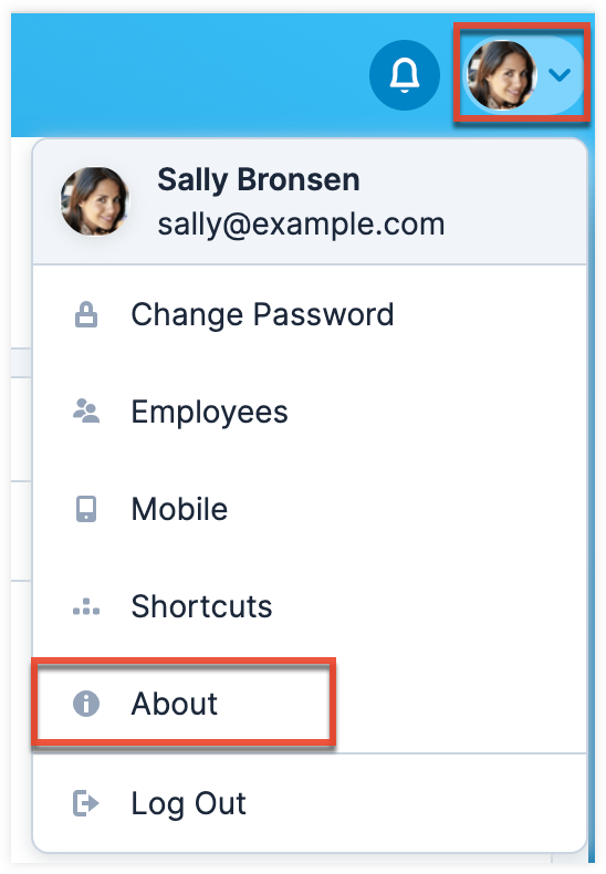 UserProfileMenu_About