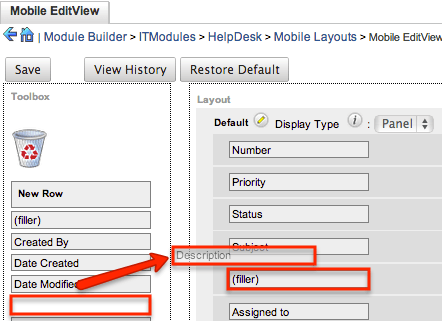 Add_Field_MobilEditView1