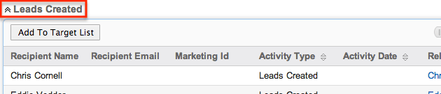 rest/v11/doc_PagesFiles/6e25f213-d8f4-e74a-8232-550308b02dea/file/uploadfile?force_download=0&platform=base