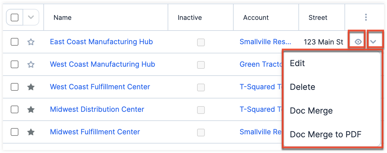 ShippingAddresses_ListViewRecordActionsMenu