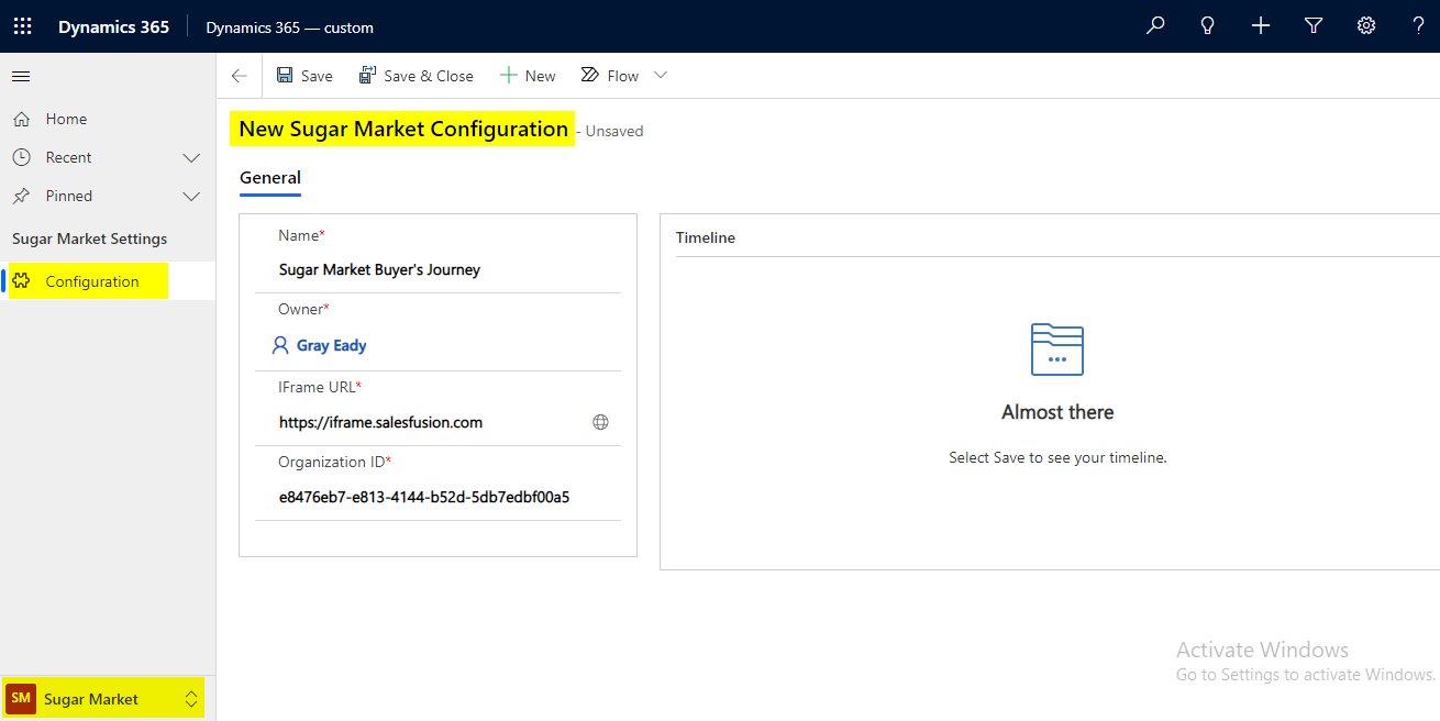 SM IG Dynamics journey2