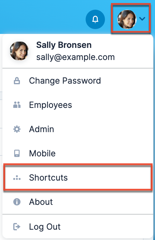 usermenushortcuts.png