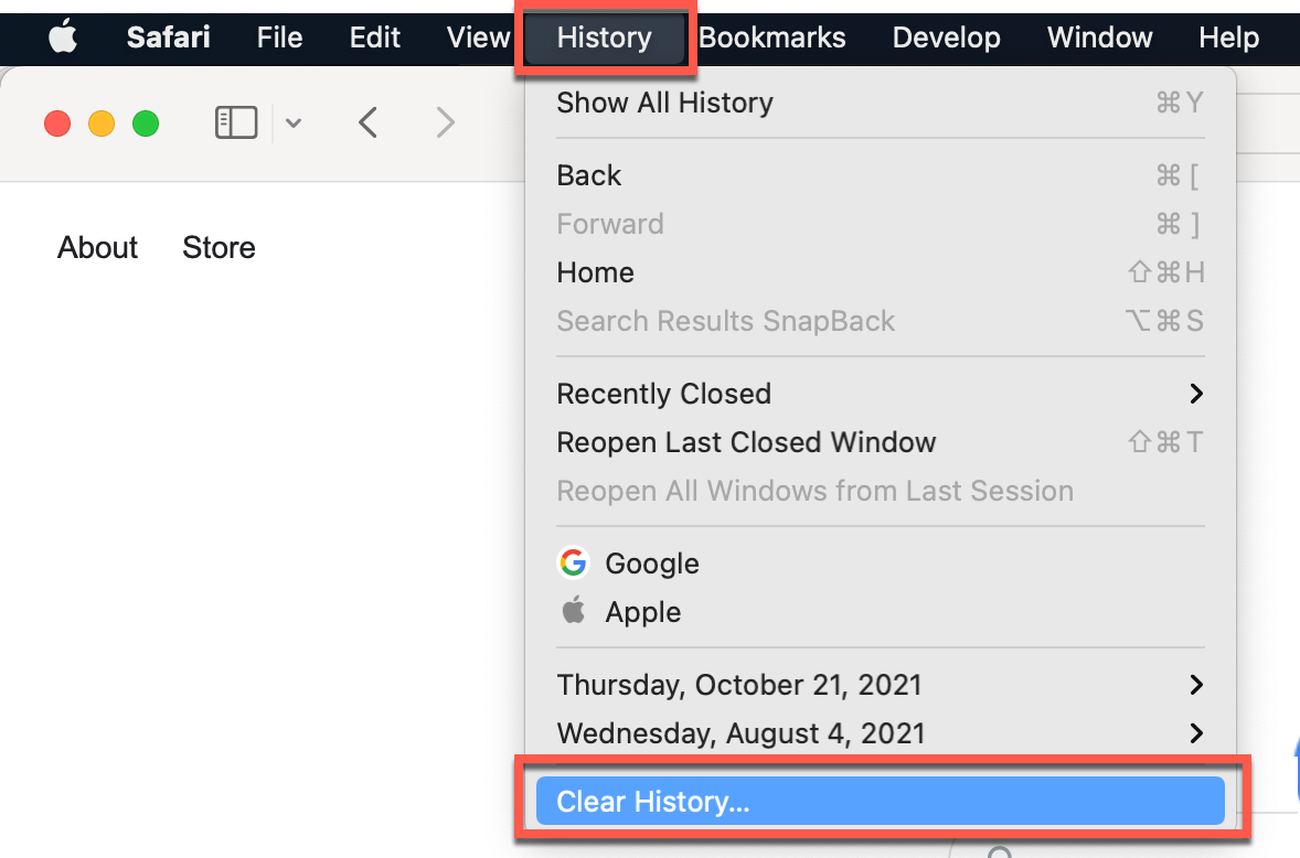 safari-clearhistory