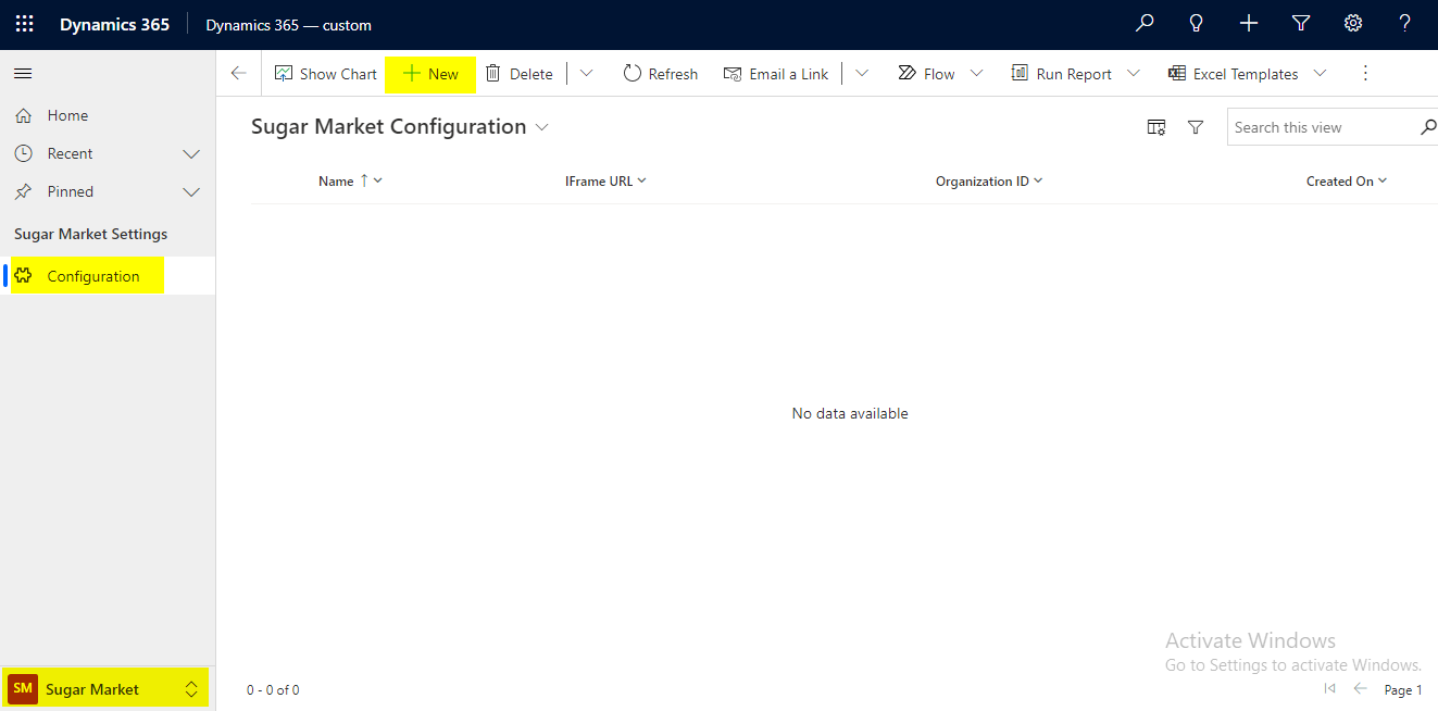 SM IG Dynamics journey1