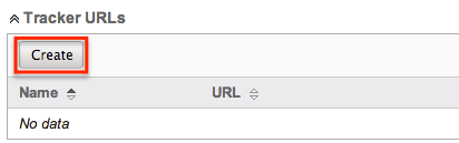 Campaigns_CreatingRedirectURLs_TrackerURL_Create