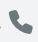 call-icon