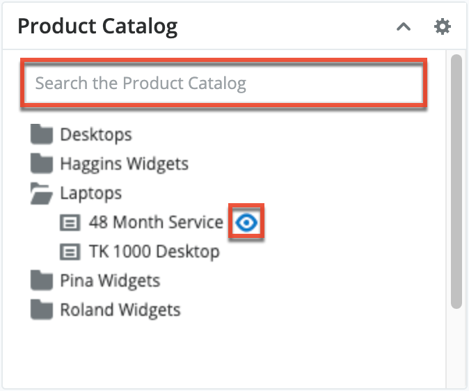 productcatalogserve
