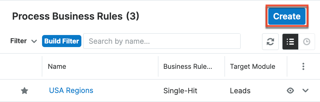 processbusinessrulecreate2