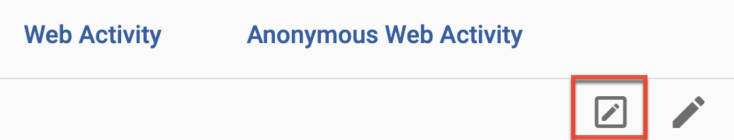 editaccountdetailfields