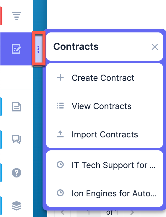 contracts-ui-updated.png