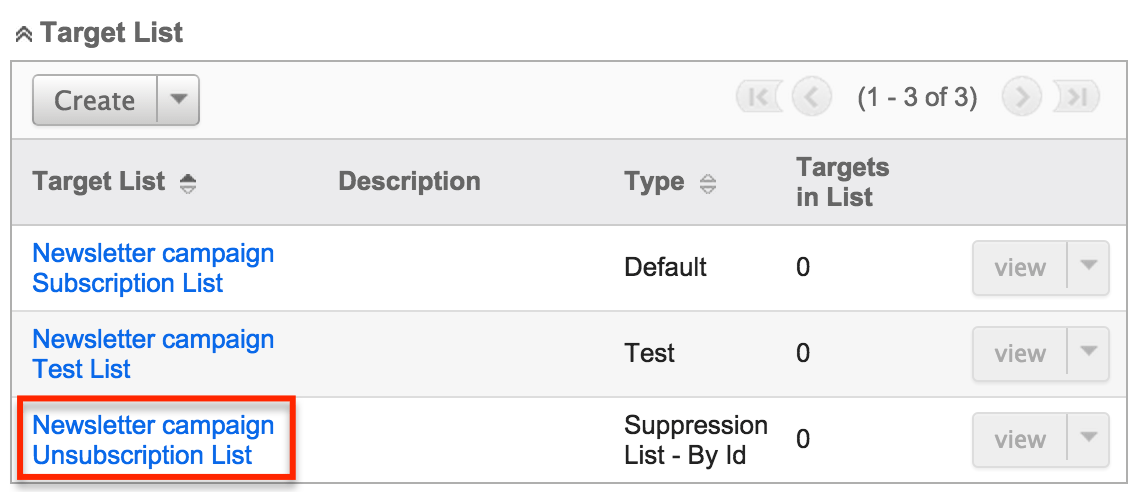 newsletter_unsubscription