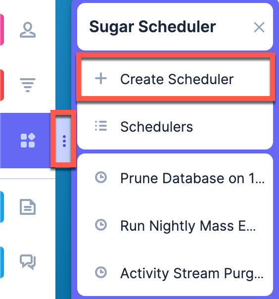 schedulers-updated-ui-create-scheduler.png