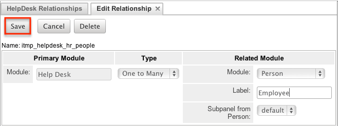 Relationships_Edit_Relationship_Save