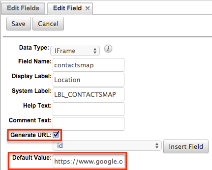 Contacts_LocationField_Add